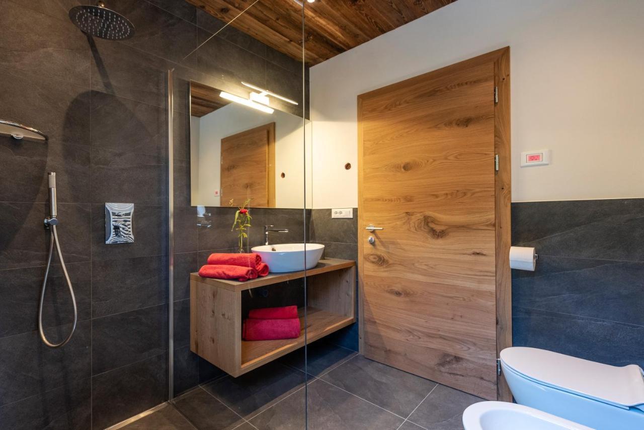 Apartment Ortsried Nals
