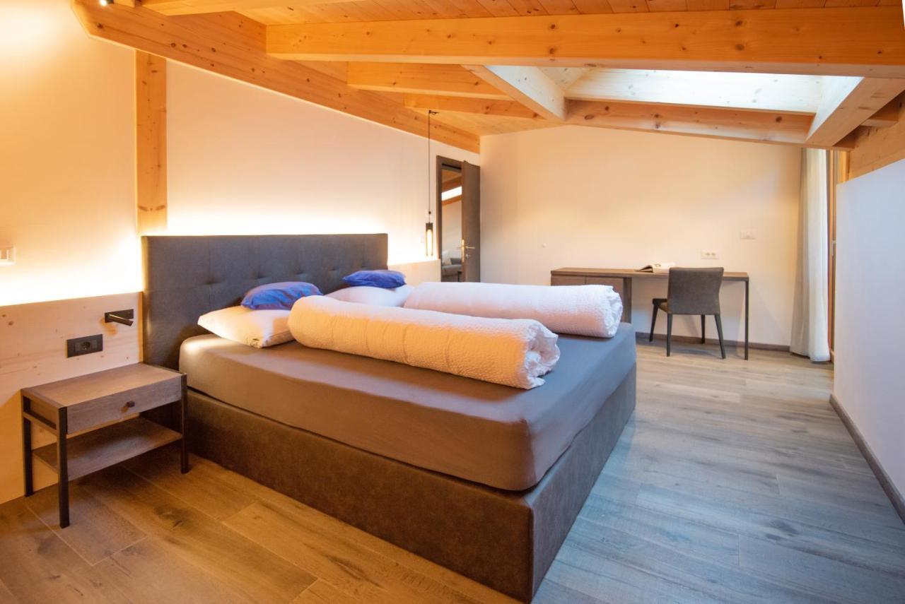 Apartamento Ortsried *